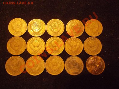 ПОГОДОВКА 5 КОПЕЕК до 13.01.14. в 22-00 - 1 (2).JPG