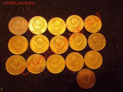 ПОГОДОВКА 3 КОПЕЙКИ до 13.01.14 в 22-00 - 2 (2).JPG
