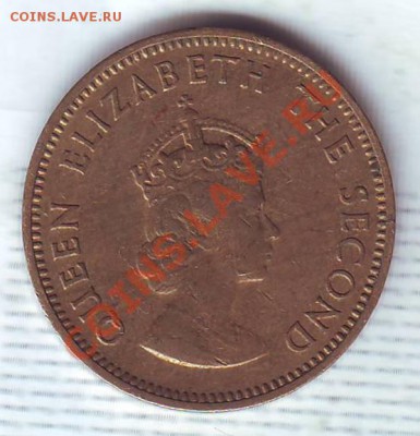 4 Шиллинга.1957. до 13 Января - 19570036.JPG