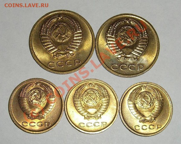 2коп.  3коп. штемпельные до 13.02.2010 в 21-00 Мск. - 6.JPG