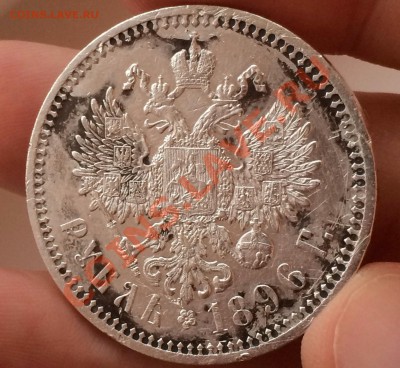 Предпродажная оценка.Коллекция - image