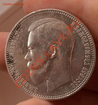 Предпродажная оценка.Коллекция - image
