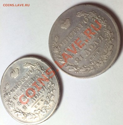 Предпродажная оценка.Коллекция - image