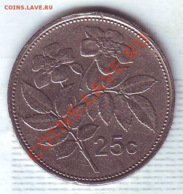 Мальта.25 Центов.1998. до 13 Января - 19980096.JPG