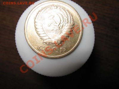 5коп. 1973г. до 10.01.2014г. 22-00мск - 002.JPG