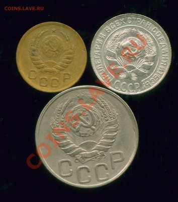 1к38,10к28,20к43 определение - 32
