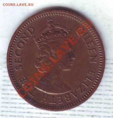Брит.Кипр.3 Милс.1955. до 13 Января - 19550071.JPG