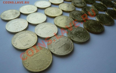 ГВС+События 2010-13г. 30шт. без повторов до 14.01.2014 г. - P1110710.JPG