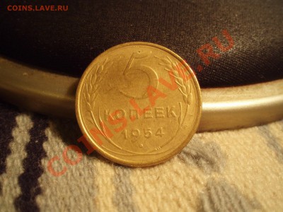2xкоп 1954 - Изображение 064