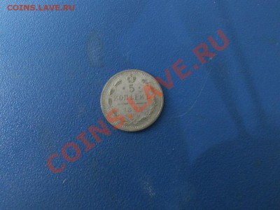 01 22-00 - eSIOfk3Wu8Q[1]