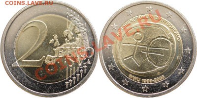 Обмен иностранщины - 3815671773