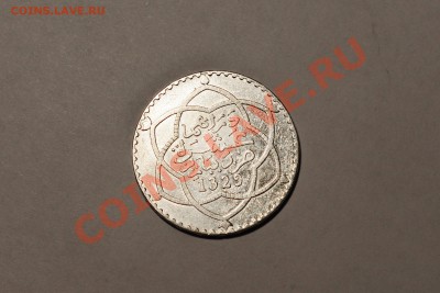 UNC) БЫСТРЫЙ АУКЦИОН - 2