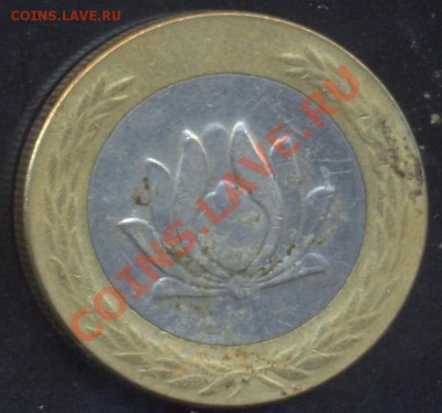 Иран 250 риалов.  До 10.01.14 г. 22-00 МСК . - Иран 250 р 1