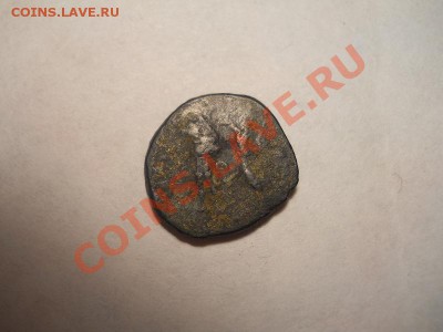 Древняя монетка.Окончание 14.01.2014г.22-00. - 17.JPG