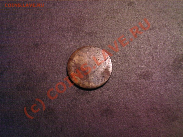 Продам монеты жетоны - Photo-0052