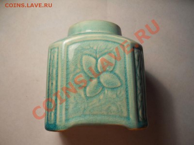 Сахарница.Окончание 14.01.2014г.22-00. - 29.JPG