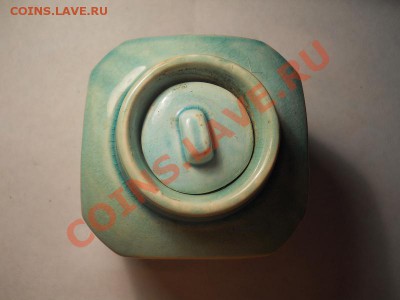Сахарница.Окончание 14.01.2014г.22-00. - 31.JPG