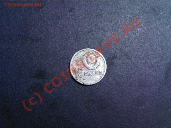 Продам монеты жетоны - Photo-0058