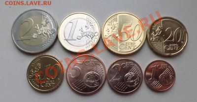 Набор Euro Латвии до 11.01.2014г 22:00 по мск - DSCF5715