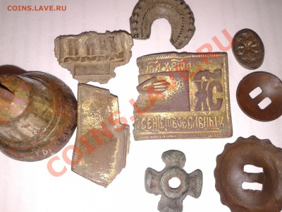 Выезд на выходных - Фото-0390