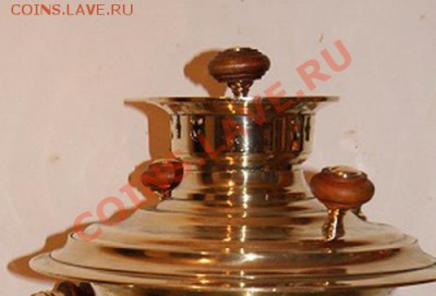 Детали - DSC09345.JPG