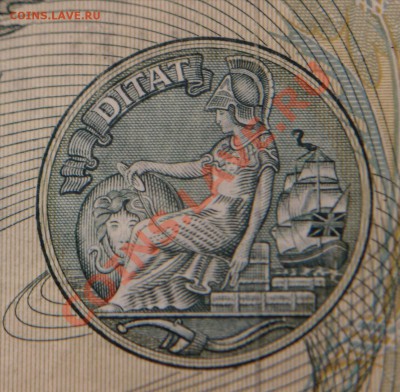 Кораблики на банкнотах - P1084712