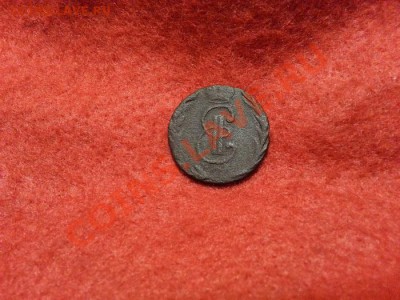 Денга 1770 К.М. 15.01.2014г 23:00ч, Мск - 20140108_223958