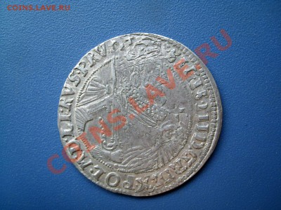 Польша ОРТ 1621 приличная 13.01.14  22-30 - SL270864.JPG