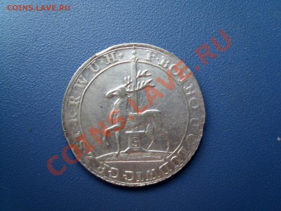 12 талера 1764  13.01.14  22-30 - SL270841.JPG