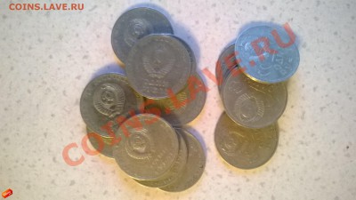 Победа 20,октябрь 50 до 13.01.2014 в 21:30 - WP_20140109_009