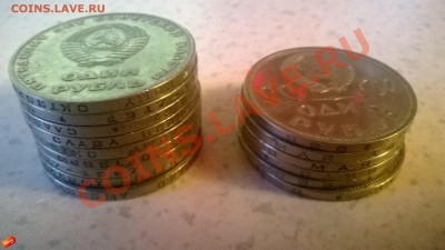 Победа 20,октябрь 50 до 13.01.2014 в 21:30 - WP_20140109_011