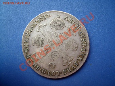 2 талера 1797  13.01.14 22-30 - SL270962.JPG
