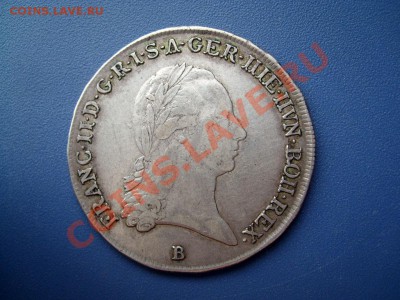 2 талера 1797  13.01.14 22-30 - SL270961.JPG