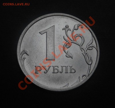 Разновиды 1р-2009гММД(магнит)-по Ю.К! До 15.01.2014г! - DSCN4882