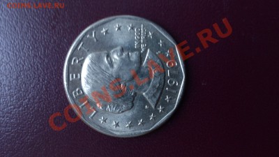 2 доллара США 1979, 2000 гг. окончание 13.01.14 в 23.00 МСК - DSC_0472
