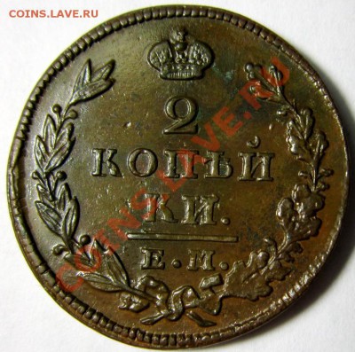 2 копейки 1828 ем-ик кладовая  до 11.01.14 - IMG_4819.JPG