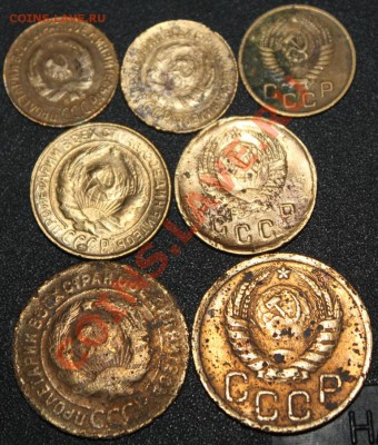 1коп28,31,54;2коп30,37;3коп29,46 убитые - IMG_4577.JPG