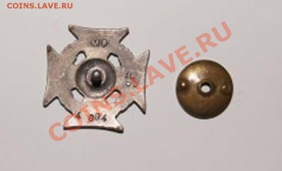 Польский знак на оценку - 22
