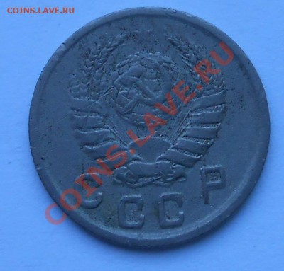 10 коп.1942г 14.01.14. - DSCN1201.JPG