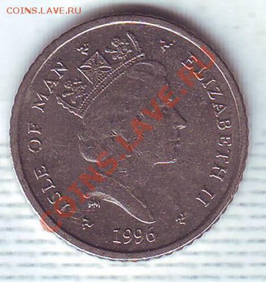 О.Мэн.5 Пенсов.1996.Гольф. до 14.01 - 19960059.JPG