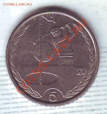 О.Мэн.5 Пенсов.1996.Гольф. до 14.01 - 19960060.JPG