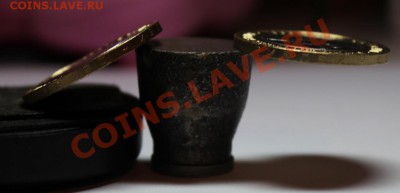 Алания ,ободок - МАГНИТНЫЙ! - IMG_5207 (1) (1024x495)