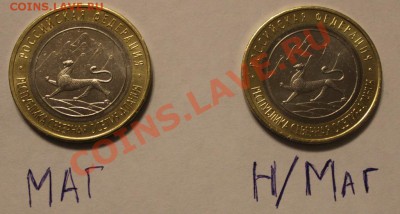 Алания ,ободок - МАГНИТНЫЙ! - IMG_5196 (1024x549)