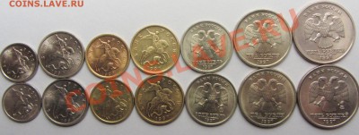 погодовка 1997 м+сп хорошего качества - IMG_1959.JPG