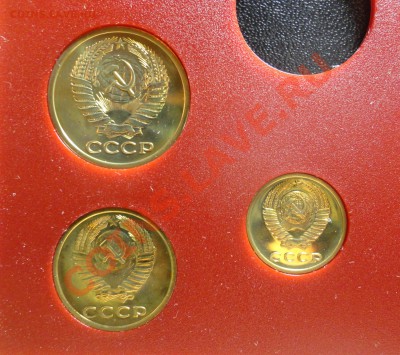 1,2,3,5,10,15 копеек 1976 наборные + жетоны - DSC02613.JPG