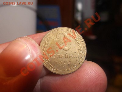 Поиск монет в заброшенных домах - DSCF1582.JPG