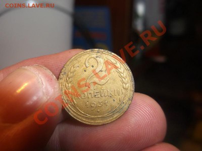 Поиск монет в заброшенных домах - DSCF1581.JPG