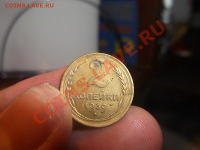 Поиск монет в заброшенных домах - DSCF1580.JPG