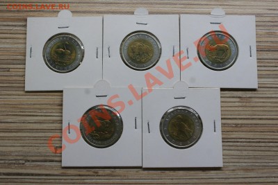 Красная книга 1994 все 5 монет до 14.01 22.00 - кк 94 1.JPG