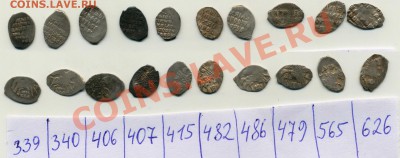 10чешуек №4, Мих. Фёдорович до 15.01.2014 22.00 по мск - 4